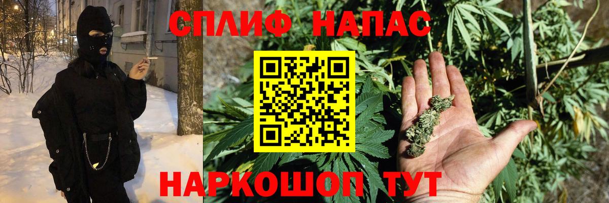 Бошки марихуана гибрид Майский